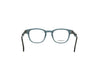 Entourage Of 7 GUS Optical Frame