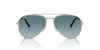 Ray-Ban Sunglasses