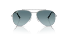 Ray-Ban Sunglasses