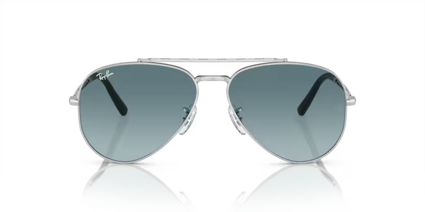 Ray-Ban Sunglasses