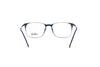 SILHOUETTE 29430/75  Optical Frame