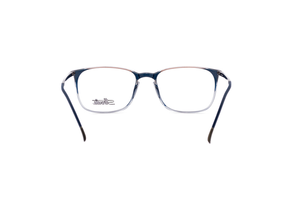SILHOUETTE 29430/75  Optical Frame