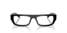ARNETTE AN7273 Optical Frame | Luxury designer eyeglasses | SpecsBunker India | designer optical eyewear