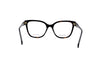 MARC JACOBS MARC 816 Optical Frame