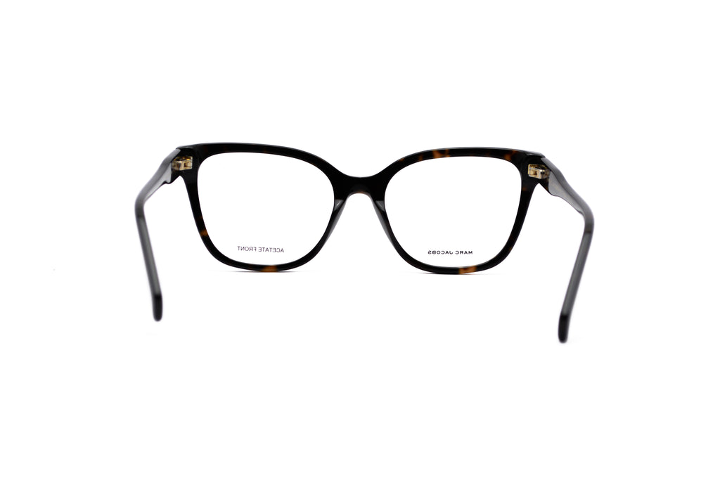 MARC JACOBS MARC 816 Optical Frame