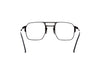 MOVITRA JOE-GUN 2-52 Optical Frame