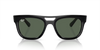 Ray-Ban Sunglasses