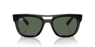 Ray-Ban Sunglasses