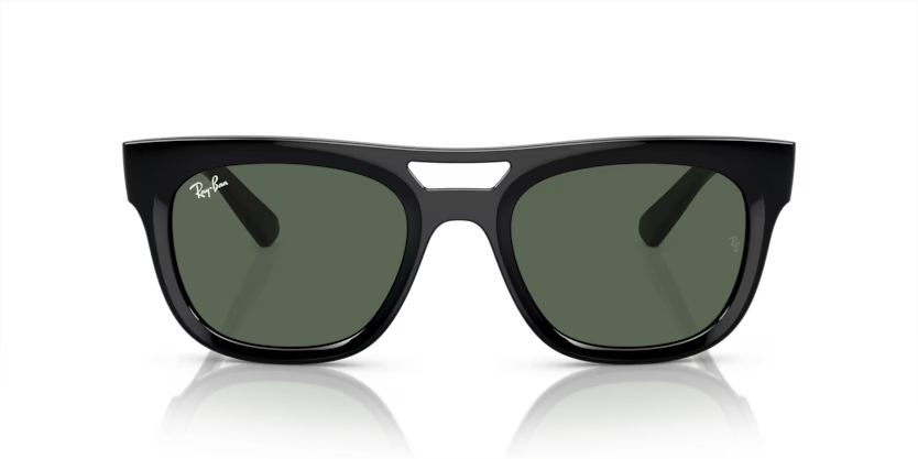 Ray-Ban Sunglasses