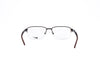NIKE NK8141 Optical Frame