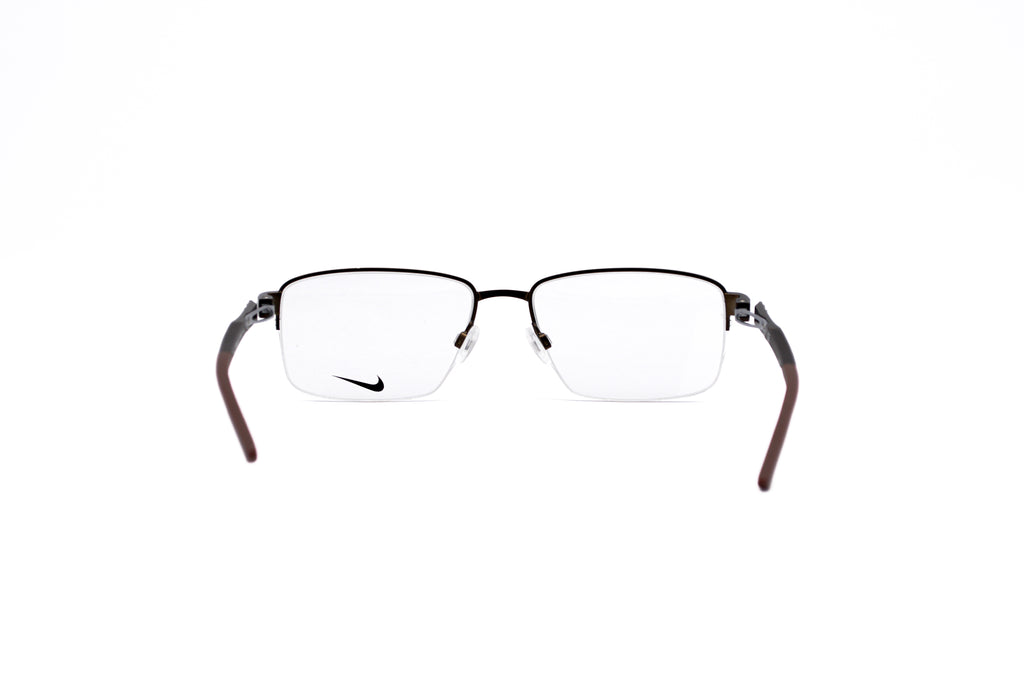 NIKE NK8141 Optical Frame
