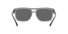EMPORIO ARMANI EA4197 Sunglass
