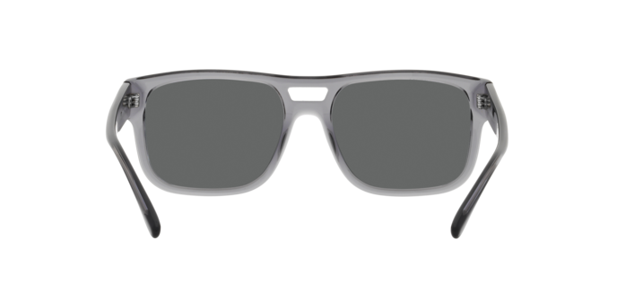 EMPORIO ARMANI EA4197 Sunglass