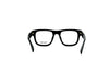 POLICE VPLQ72K Optical Frame