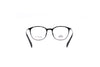 ESPRIT ET33462 Optical Frame