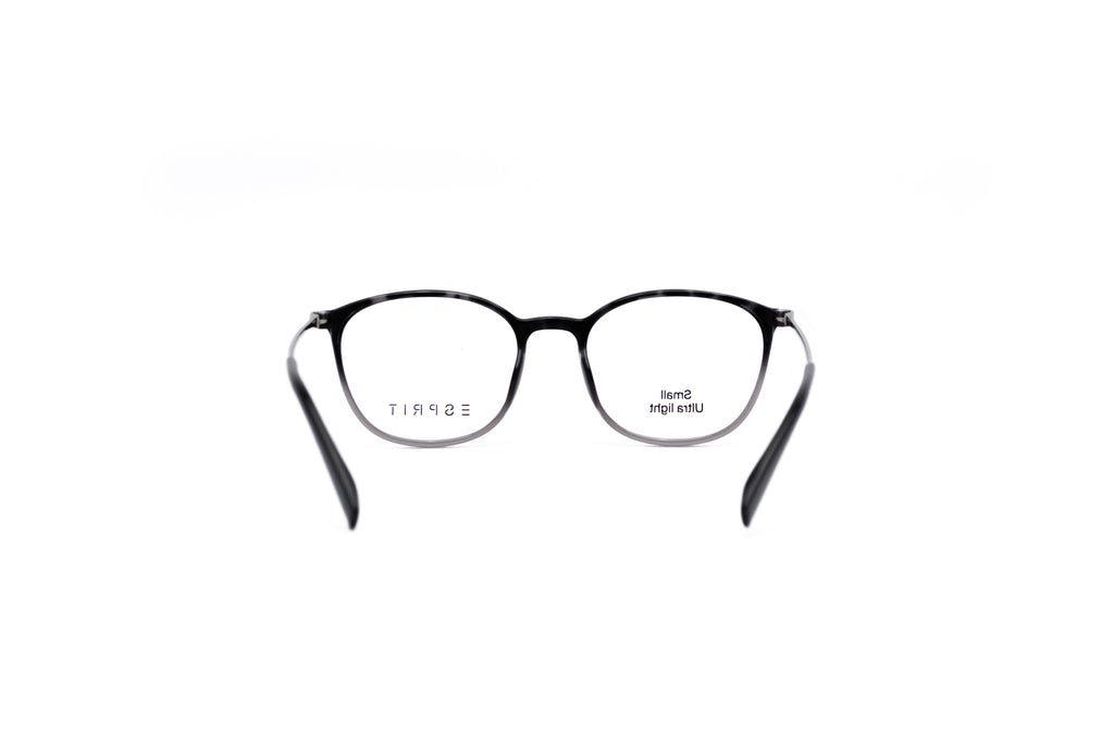 ESPRIT ET33462 Optical Frame