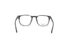 ENTOURAGE OF 7 CREED Optical Frame