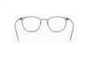 LINDBERG N.O.W 6609 Optical Frame