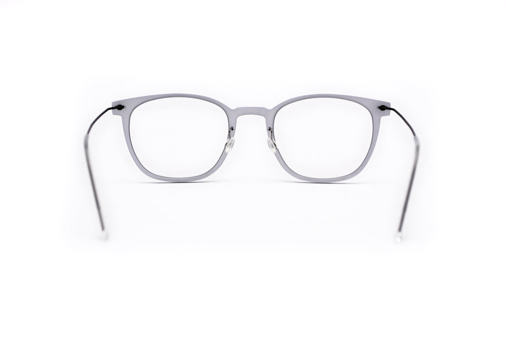 LINDBERG N.O.W 6609 Optical Frame