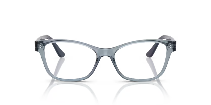 VOGUE VO5646I Optical Frame