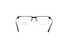 SCOTT SC5734 Optical Frame