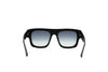 CALVIN KLEIN CK25560I Sunglass