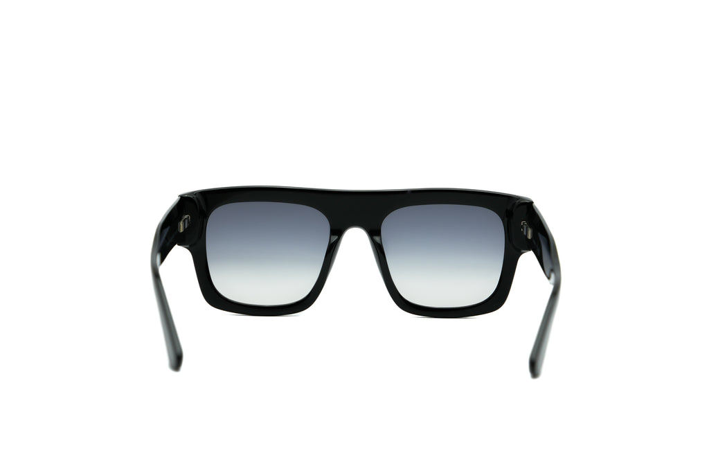 CALVIN KLEIN CK25560I Sunglass