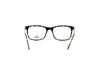 LACOSTE LA2888 Optical Frame