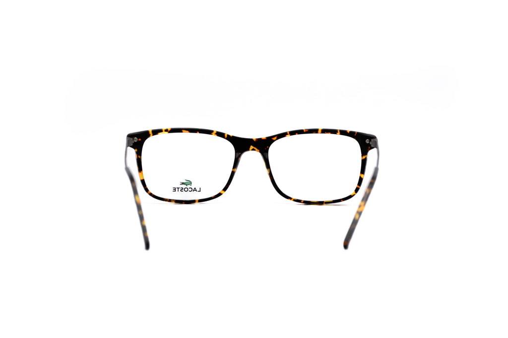 LACOSTE LA2888 Optical Frame