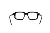 KUBORAUM MASKE P23 Optical Frame