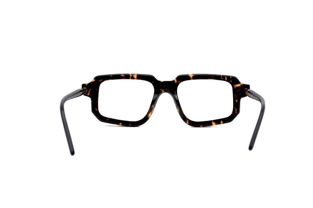 KUBORAUM MASKE P23 Optical Frame