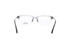 SCOTT SC5727 Optical Frame