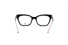 AGNES 2227 Optical Frame online in India – designer optical eyewear
