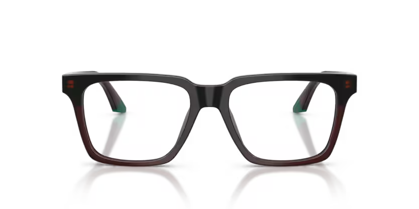 EMPORIO ARMANI EA3272U Optical Frame