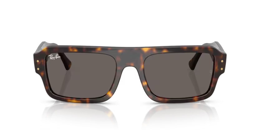 RAY-BAN RB4454 Sunglass
