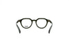MOSCOT BAITSIM Optical Frame