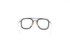 HENRY JULIEN PEGASUS Optical Frame online in India – premium eyeglasses for men and women
