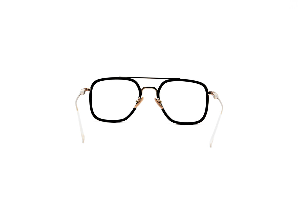 HENRY JULIEN PEGASUS Optical Frame online in India – premium eyeglasses for men and women