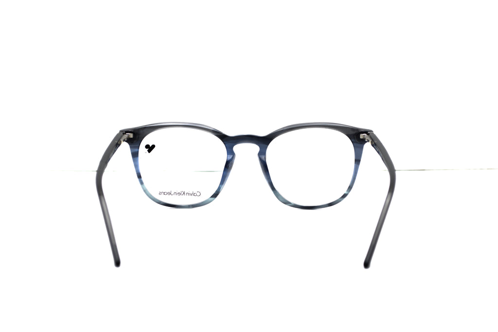 Calvin Klein Jeans CKJ23637LBI Optical Frame