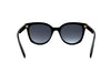 BVLGARI BV40027I Sunglass