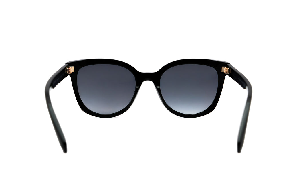 BVLGARI BV40027I Sunglass