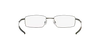 OAKLEY OX3136 Optical Frame