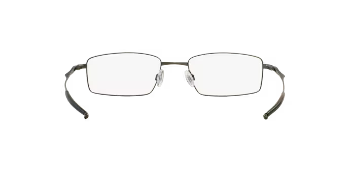 OAKLEY OX3136 Optical Frame