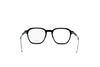 KOMONO NEXT Felix Optical Frame