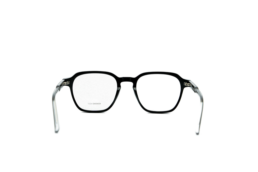 KOMONO NEXT Felix Optical Frame