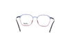 SILHOUETTE 2964/75 Optical Frame