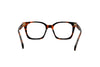 OFF WHITE OW5024 Optical Frame