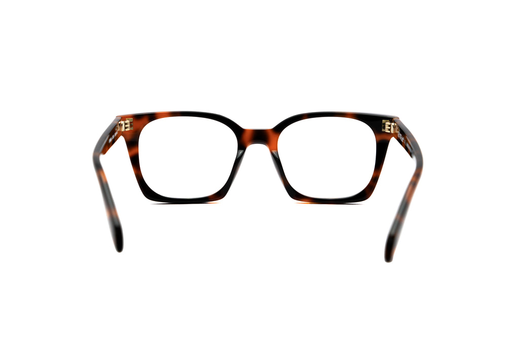 OFF WHITE OW5024 Optical Frame