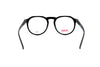 HUGO BOSS HG 1089 Optical Frame