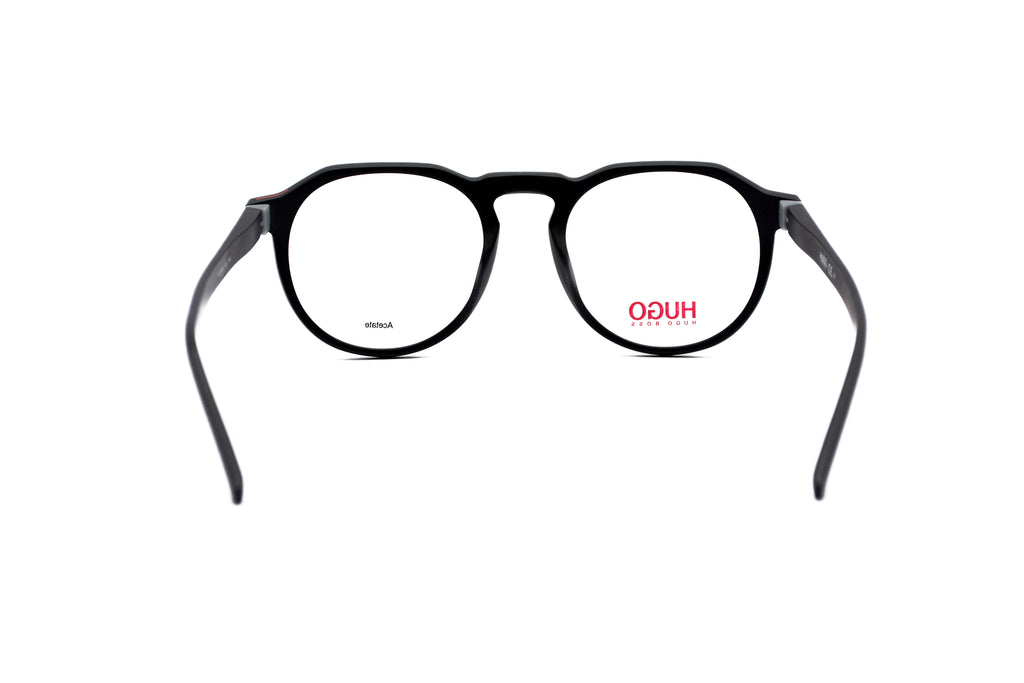 HUGO BOSS HG 1089 Optical Frame